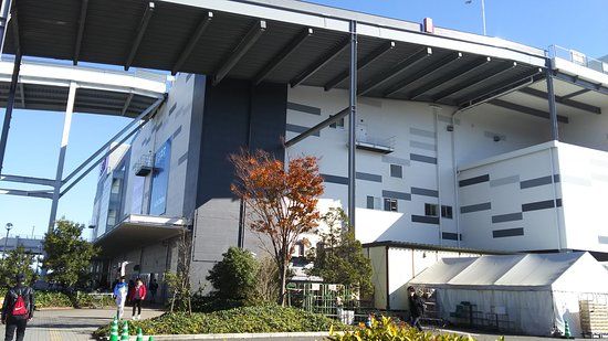 AEON Mall Urawa-Misono